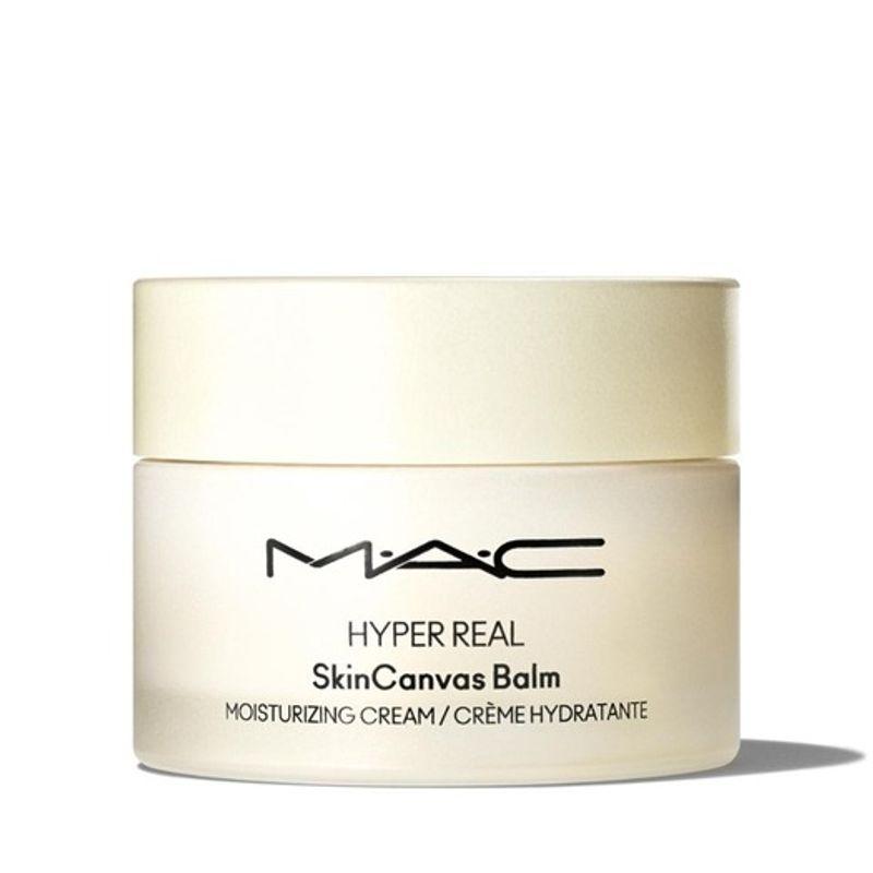M.A.C MAC) Hyper Real Skin Canvas Balm