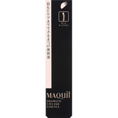 Contorno occhi – Trattamenti per la crescita delle ciglia