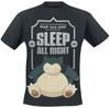 Tops – T-Shirts