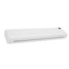 Wireless Bluetooth Thermal Printer for IOS for Android Phone Mini Black White Inkless Mobile