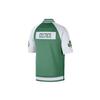 Nike Nba Boston Celtics Show Time City Edition Dri Fit T Shirt DB2439-312