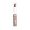 Oriflame Balsam De Buze The One Lip Spa - Roz 2.1 G