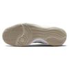 Nike Fly.By Mid 3 Summit White Photon Dust Basketball Shoes DD9311-100