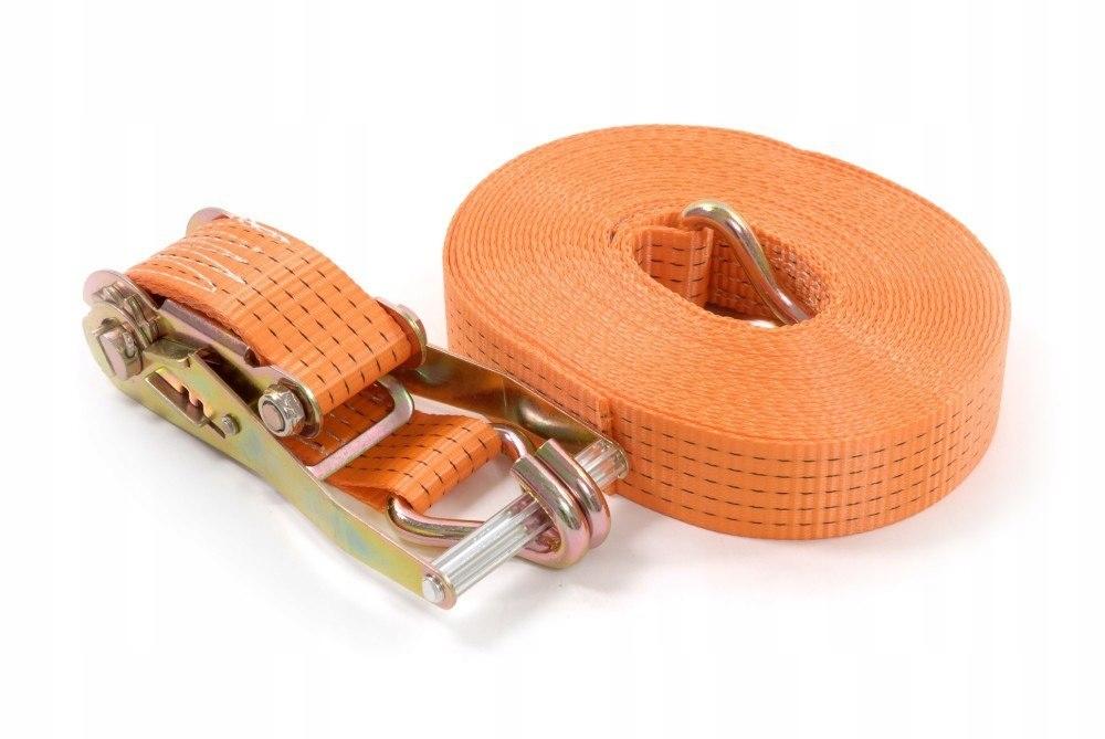 Luggage Strap with Tensioner 5Mb 3 Tons