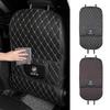 Accesorii pentru interiorul mașinii – Huse pentru scaune auto