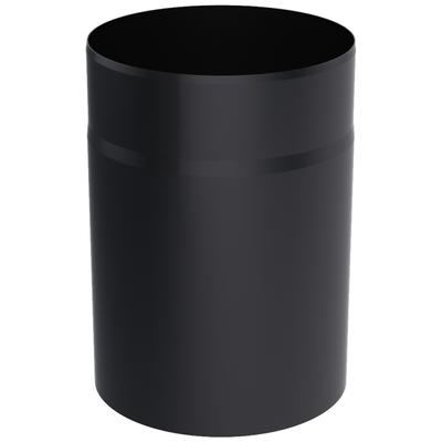 Badrumsprodukter – Rör och rördelar