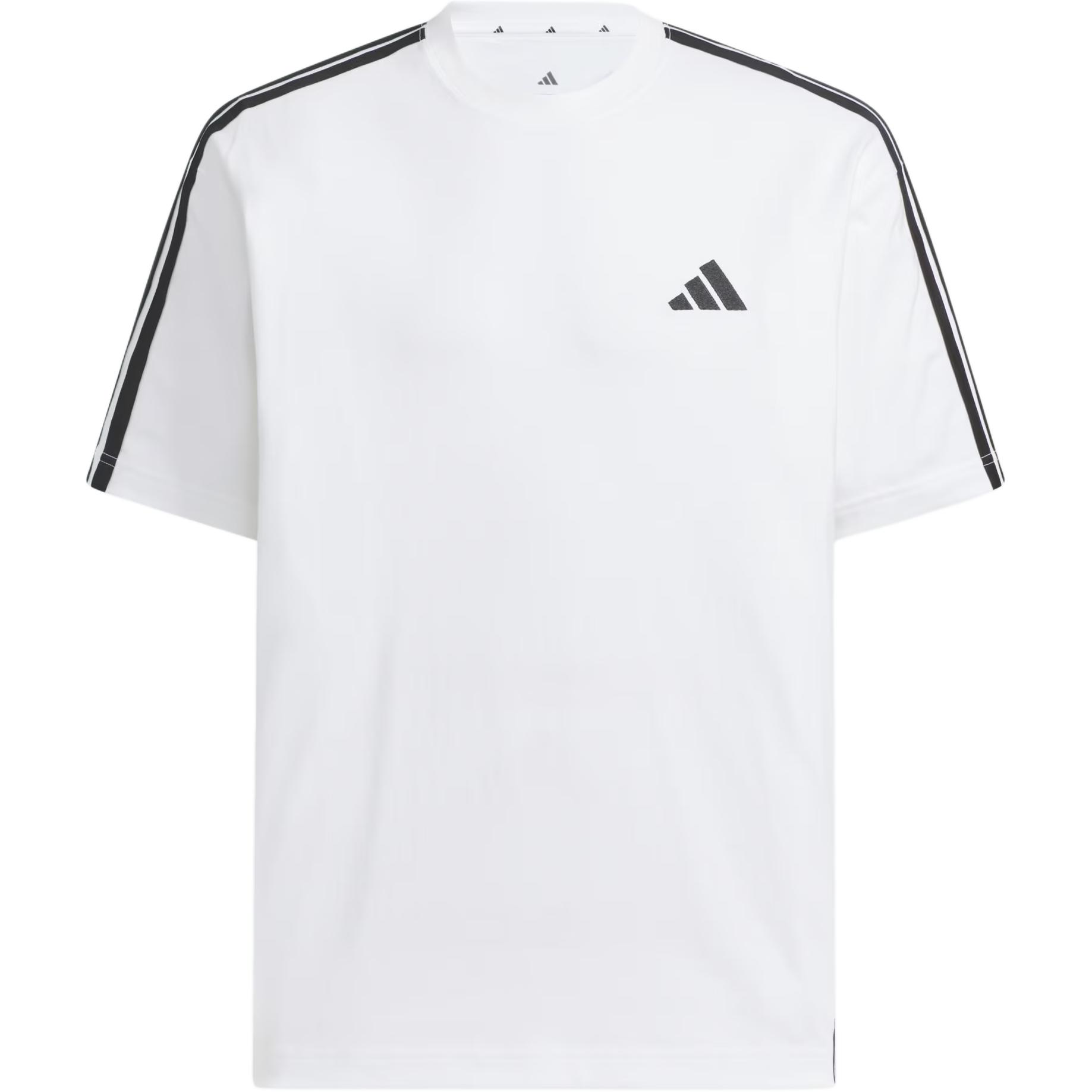 Adidas ESSENTIALS Plus T Shirt Men s KF3739 J/M