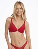 Izzie Push-Up Bra