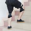 Knee Protector Joint Support Knee Pads Breathable Non-Slip Power Lift Knee Pads Leg Protector