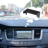 7-12" GPS Anti-Glare Shield Car GPS Navigation Sun Shade Car Radio Sunshade Navigation Visor Block Reflection & Glare Visor