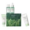 Tea-Trica Trouble Care 4-Step Travel Kit