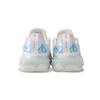 Li Ning Speed 11 Textile, TPU Low top SOLID SYSTEM Li Ning BOOM Technology LIGHT FOAM PLUS PROBAR LOC HEEL LOC ABAU053-17