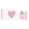 Perfumes – Perfumes