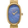 BREDA Women's Watch Jane 1753a