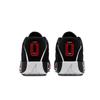 Jordan Tatum 4 Low-Top Basketball Shoes