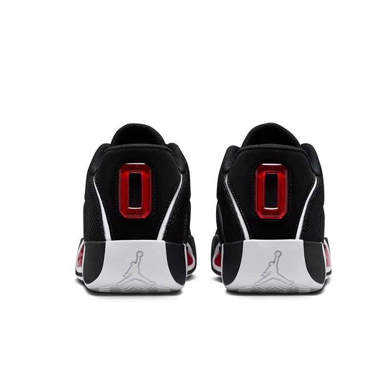 Jordan Tatum 4 Low-Top Basketball Shoes