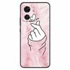 For Moto Edge 40 5G Case Shockproof Soft Silicone TPU Back Cover For Motorola Moto Edge 40 5G Phone Cases Edge40 2023 Cool Cute