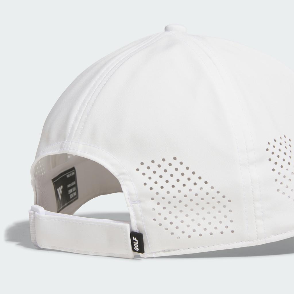 Adidaseugolpeu Mt Cap Kd8837