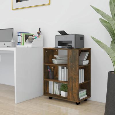 Living Room Furniture