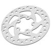 5 Holes Electric Scooter Brake Disc for M365 /PRO/ PRO2 Brake System Accessories