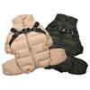 Soft Harness All-in-One Jumper M (PAUD-JP1677)