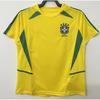 Football Retro Jersey Serie A AC Chelsea Brazil Argentina Paris Florence Undertake Delivery