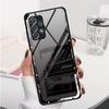 Japanese Drift Car Case for Samsung Galaxy A51 A52 A14 A30 A15 A50 A73 A34 A56 A35 A25 A36 A71 A13 A20 A21 A06 A12 A10 A16 A02