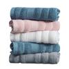 35x35cm Face Towel Pure Cotton Hand Towel Skin Friendly Bath Towel  Kids