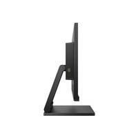 Philips B Line 222B1TC - écra