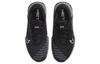 Nike Metcon 9 Black Smoke Grey DZ2537-001
