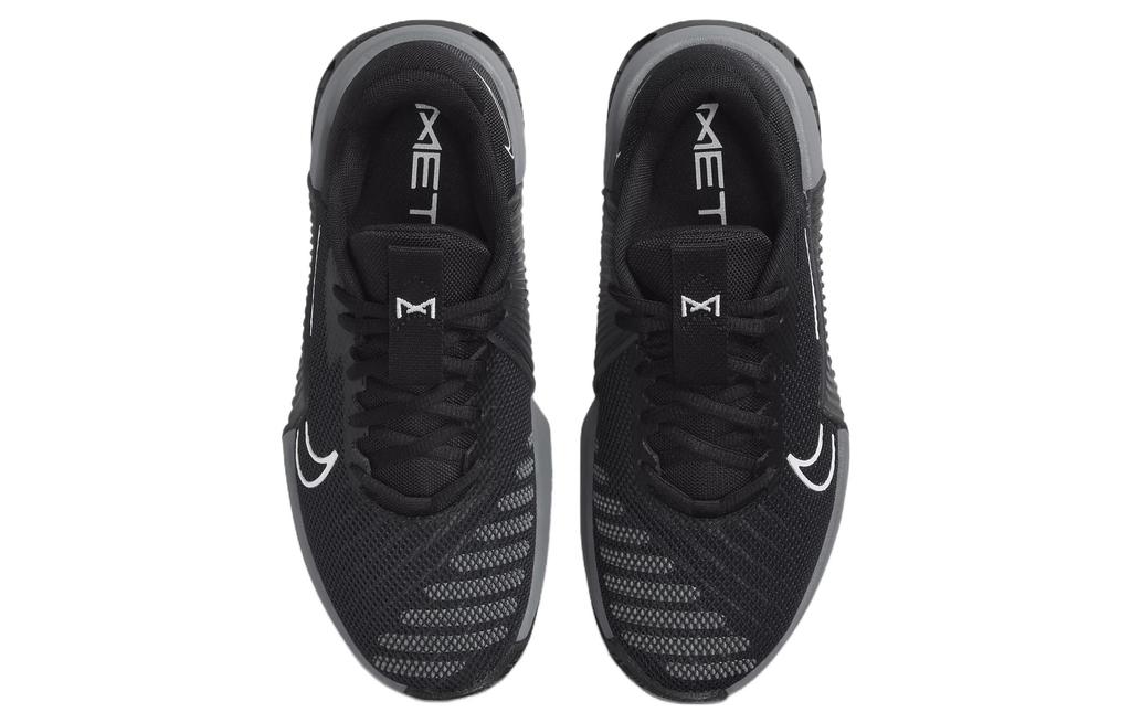 Nike Metcon 9 Black Smoke Grey DZ2537-001