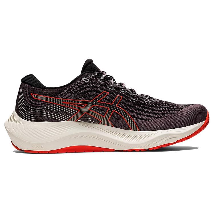 ASICS Gel Kayano Lite 3 'Smoke Shadow Cherry Tomato' 1011B463-020
