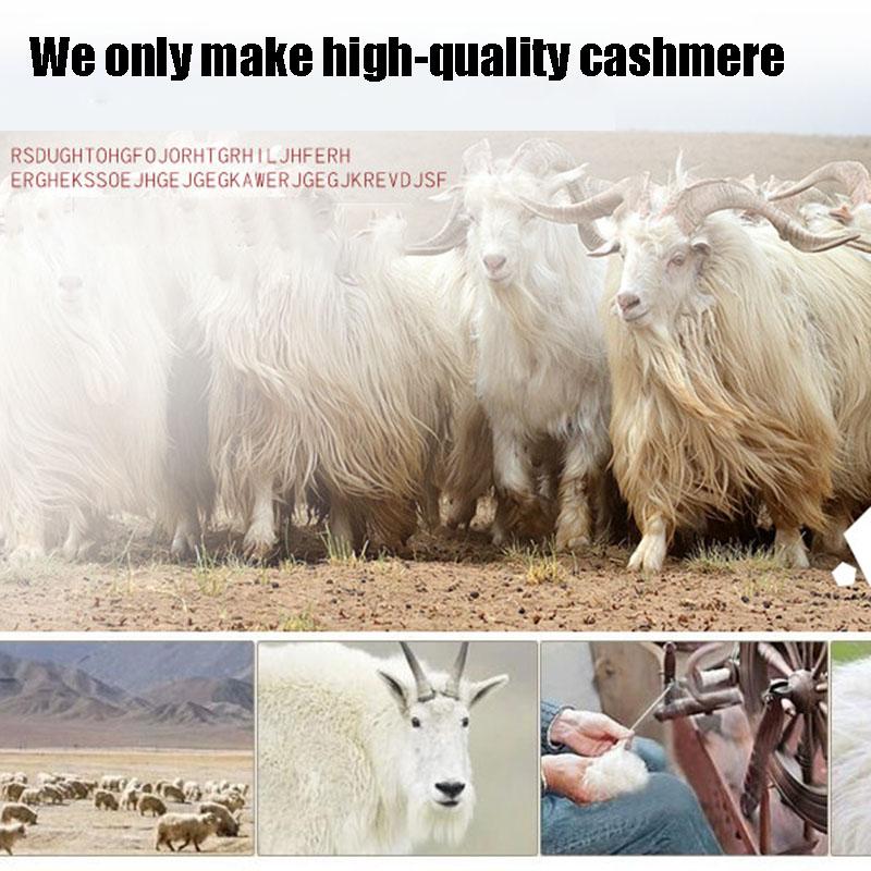 Pulover de lână imprimat 3D de toamnă iarnă Pulover de lână vintage tricot cu fundul cald cu amestec de lână de dimensiuni mari Topuri