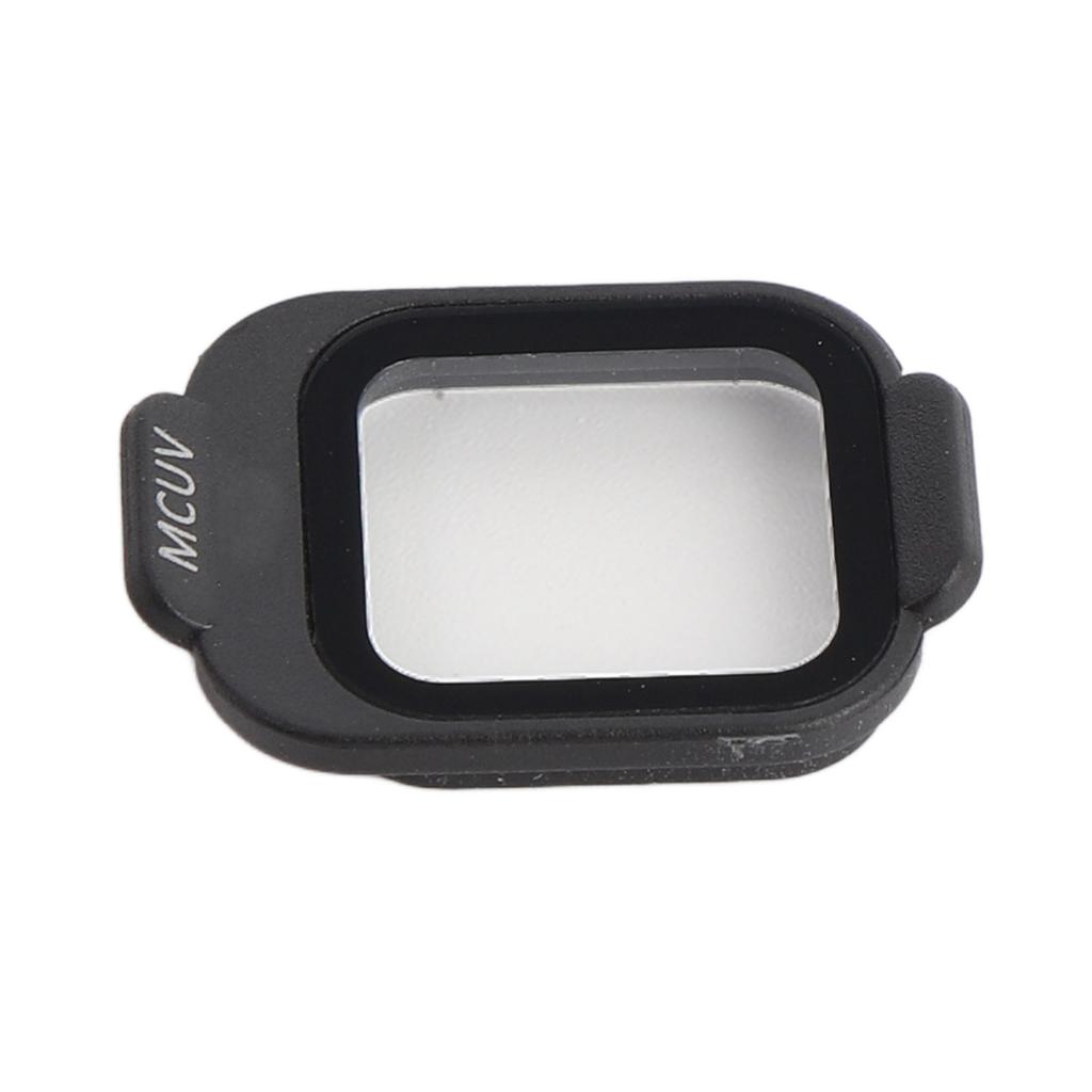 Multi Coating Protective Filter for Flip Drone PC Optical Glass Lens Protector Filter Drone Camera