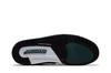 Men's Sneakers Jordan Legacy 312 Low Oxidized Green White/Black/Cool Grey/Oxidized Green