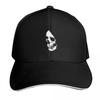 Reaper Baseball Cap Unique Hats Sun Hat For Children Luxury Caps Tea Hat For Women Unisexs