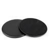 WEZHO G1 Fitness Gliding Discs