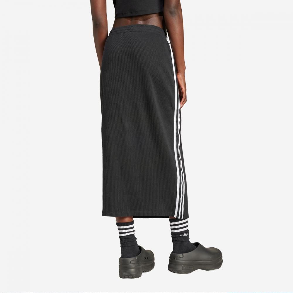 Adidas Knitted Skirt Iy7279