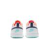 Nike Court Borough 2 BQ5448-112 GS