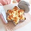 WS Hexagram Non-stick Baking Mold