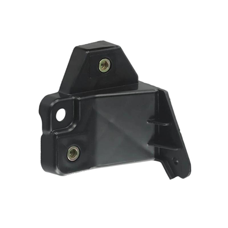 Front Bumper Headlight Support Bracket For Tesla Model S 2016- 1061331-00-B 1061332-00-B Headlamp Mount Bracket Replacement