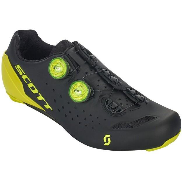 

Scott RC велосипедные туфли EU 39