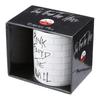 Pink Floyd The Wall 315ml Mug