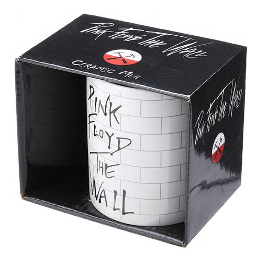 Pink Floyd The Wall 315ml Mug