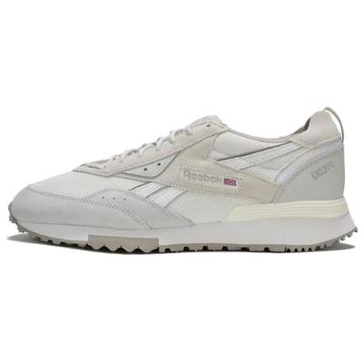LX2200 'Pure Grey White' Sneakers 100074416