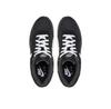 Nike Air Max 1 Sneakers (G.S.) DZ3307 005 Black