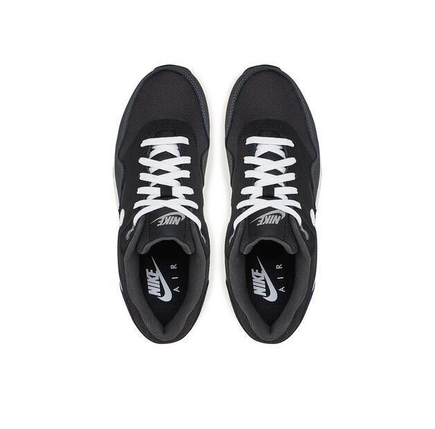 Nike Air Max 1 Sneakers (G.S.) DZ3307 005 Black