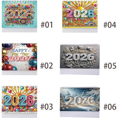 Aficiones y creatividad – Pintura de diamante