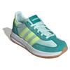 Adidas Sneakers Run 70s 2.0