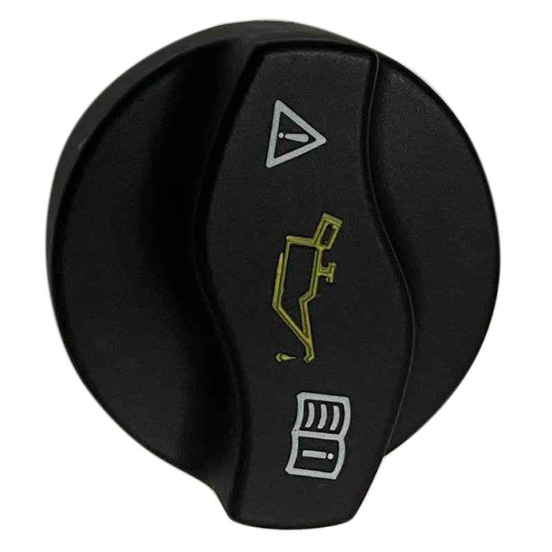 N69R--For Mercedes Benz MB OM642 OM272 Oil Filler Screw Filler Cap A0000101685,For Mercedes Benz MB OM642 OM272 Oil Filler Screw